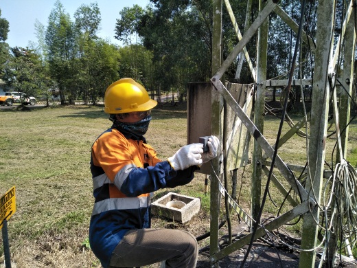 C:\Users\Public\Pictures\Foto Survey\Adaro\TOWER\IMG20180815094252.jpg