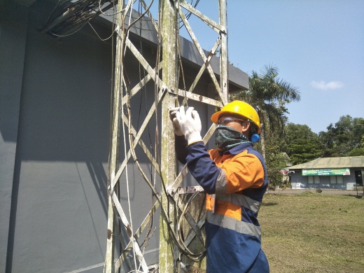 C:\Users\Public\Pictures\Foto Survey\Adaro\TOWER\IMG20180815094525.jpg