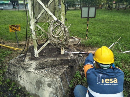 C:\Users\Public\Pictures\Foto Survey\Adaro\TOWER\IMG20180811075944.jpg