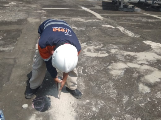 C:\Users\Public\Pictures\Foto Survey\Hammer BPPT\WhatsApp Image 2018-08-09 at 7.40.36 PM.jpeg