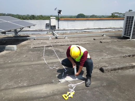 C:\Users\Public\Pictures\Foto Survey\Hammer BPPT\WhatsApp Image 2018-08-09 at 7.40.43 PM.jpeg