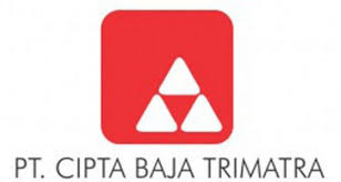 Logo Cipta Baja