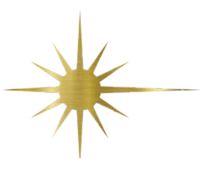 logo pt cahaya prima sentosa