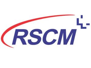 rscm