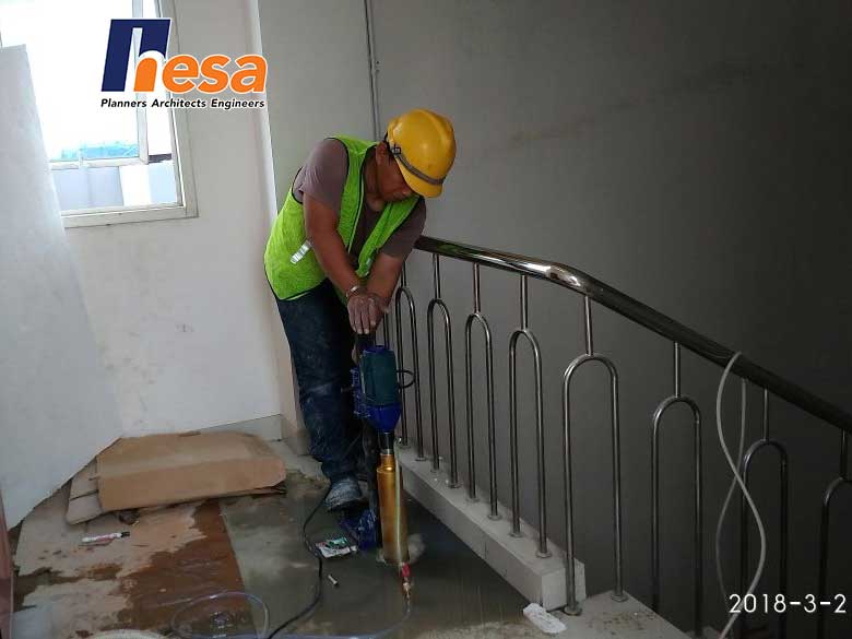 Coredrill-Assessment-gedung-PT-Cogindo-kalibata14-(2)