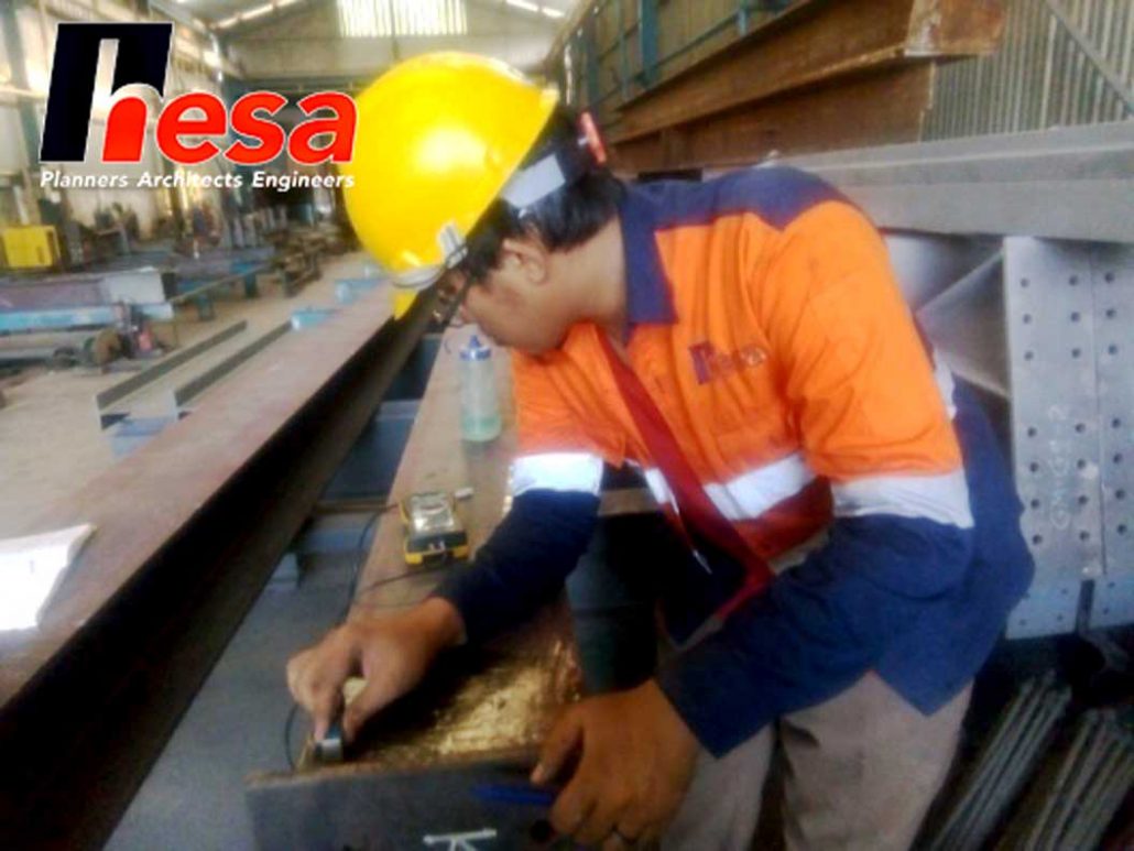 Ultrasonic Flaw Detector Test Baja Imesco (1)