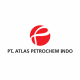 logo PT. Atlas Petrochem Indo