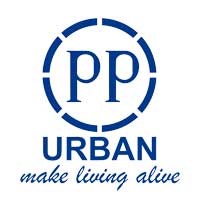 logo-pp-urban