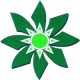 logo PT Sei Balai Green Energy
