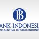 Logo-Bank-Indonesia BI