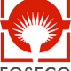 Logo PT Foseco Indonesia