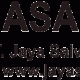 Logo PT Jasalindo Jaya Salvage Indonesia