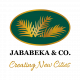 logo-PT jababeka-