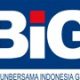 logo bangunbersama indonesia