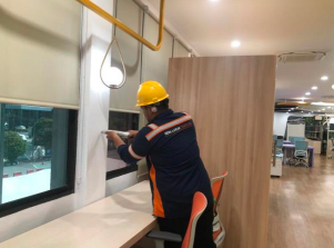 Pengukuran Kemiringan