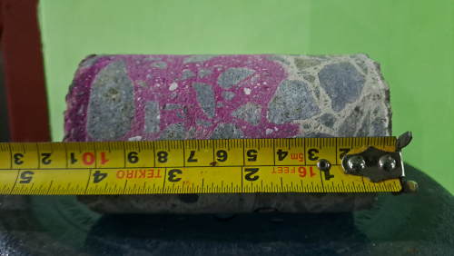 Audit SD Al Syukro 10