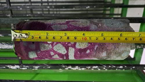 Audit SD Al Syukro 12