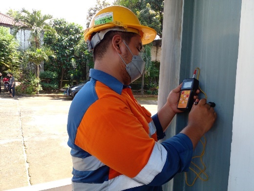 Dokumentasi Teknis Daxen