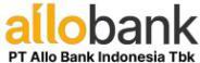 Logo Allo Bank