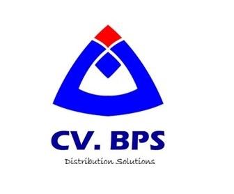 Logo Borobudur Prima Sejahtera