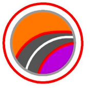 Logo Buana Konstruksi Utama