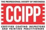 Logo CCIPP