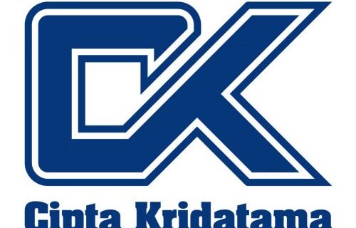 Engineering Design: Perencanaan Struktur, Arsitektur, dan Mekanikal Fasilitas Fuel Storage PT Cipta Kridatama