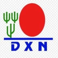 Logo Daxen