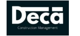 Logo Deca