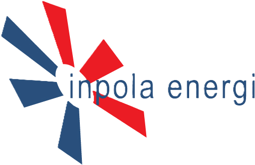 Logo Inpola Meka Energi