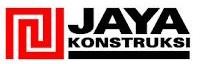 Logo Jaya Konstruksi