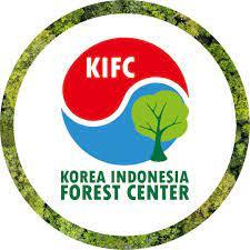 Logo KIFC