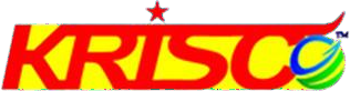 Logo Krisco Bhakti Persada
