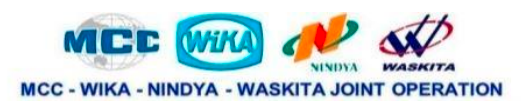 Logo MCC-WIKA-NINDYA-WASKITA JO