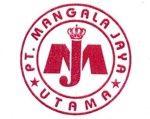 Logo Mangala Jaya Utama