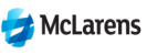 Logo McLarens