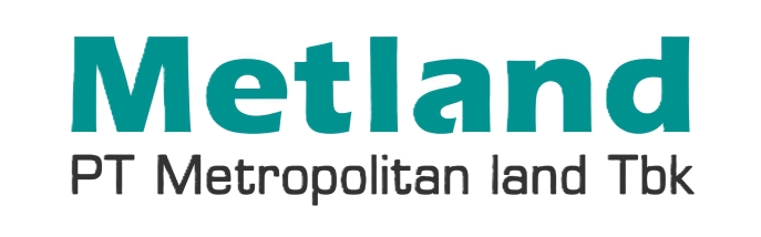 Logo Metland
