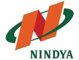 Logo Nindya Karya