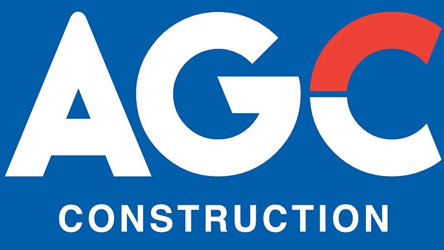 Logo PT Dwi Tunggal Surya Jaya