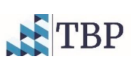 Logo Trimulia