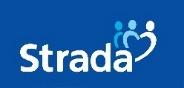 Logo Strada