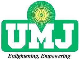 Logo UMJ