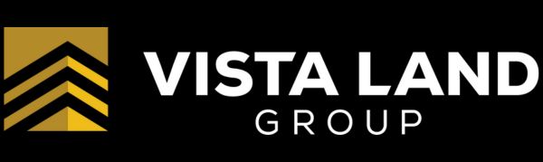 Logo Vista Land