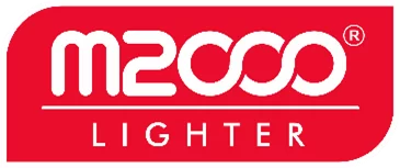 Logo M2000
