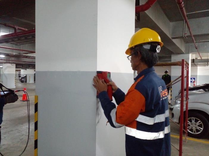 Proses Perbaikan (Patching)