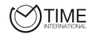 Logo Swisstime