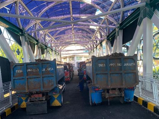 Instrumentasi Sensor