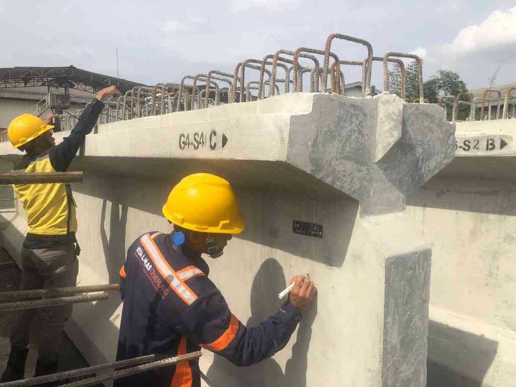 Structural Verification