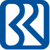 1024px-Logo_Bank_Rakyat_Indonesia.svg