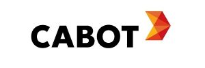 Logo Cabot